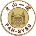 德轉列近2年歐洲前十聯賽射手榜
：約克雷斯居首，凱恩&姆巴佩在列