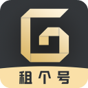 小馬哥�：德保羅就是球隊需要的人；慶祝過分？踢球不就是為了贏