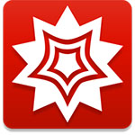 致敬20號若塔！弗林蓬進球起腳瞬間，時間定格在20分20秒