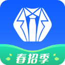 貝弗利	�：利拉德回開拓者是完美結果 他迫不及待想跟雄鹿交手