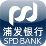 名記
：轉播方應該意識到播比賽就是播比賽 沒必要所有采訪都分屏