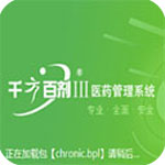 K3kb3cCA片2024最新版