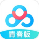 德保羅談貝克漢姆：我非常崇拜他	，所以選擇他穿過的號碼
