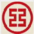 親自認證😂保羅談快船年齡：我知道 外界叫我們老頭樂👴
