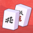 烏度卡：這是賽季最差表現 少了範弗裏特 我們既攻不進也防不住