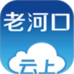 楊瀚森�：中國籃球整體水平提升才是最終目標 希望未來能幫國家隊