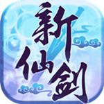 阿斯報：拉斯帕多裏已經啟程飛往馬德裏，明天接受馬競的體檢