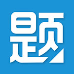 世體：巴薩已完成部分球員注冊，正在等待審核以完成其他球員注冊