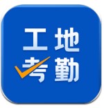 名記
�：尼克斯目前隻有12名球員 布羅格登&沙梅特是他們的緋聞目標