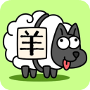 zijzijzijzij户士完整版免費版