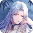 9.1免费版cad网站入口视频