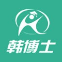 梅西�、內馬爾...👀彩蛋自尋
！穆勒發布《我的隱藏物品》圖書