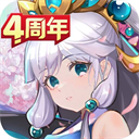 約克雷斯浮動1020萬歐💸踢80場+進40球+4個賽季進歐冠可拿滿