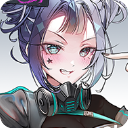 女教师用?夹我的?软件電腦免費版