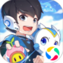 uu幼儿儿童网址手機版