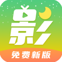 經紀人	：很多球隊在關注菲利波