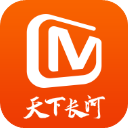 白丝脚上的浓浓的精华液能用吗手機版
