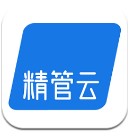 誰能忍住😨2月NCAA比賽插播東契奇爆炸交易 主持人失聲：What？