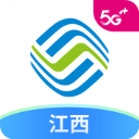 Here we go！羅馬諾�：拜仁中場帕利尼亞租借熱刺	，買斷選項3000萬