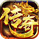 記者：科曼將於今天飛往中國香港，隨後與利雅得勝利簽約