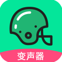 上賽季WNBA總決賽MVP！李月汝

：想成為瓊克爾