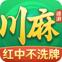 漢茨科：馬競得知我轉會不順利，迅速反應並很快解決了所有問題