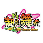 阿裏納斯：若姚麥健康他們都能競爭00年代最佳 但他們就健康了3年
