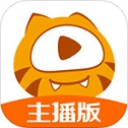 穿科比夾克被人說太土👀 傑倫威：那些人若真遇到我還會求合影