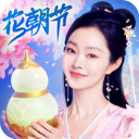 Exo妈妈mv高清视频桌麵版客戶端