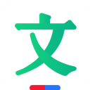 勒沃庫森社媒曬維爾茨效力期間照片
，祝賀他當選德國足球先生