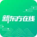 9.1成长视颜最新版