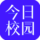 謝暉：留洋溝通不是問題 �，踢不上就是實力不夠