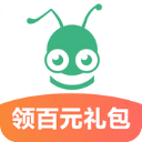 你信嗎？喀麥隆媒體	：曼聯1.12億簽巴萊巴達協議，未來幾小時簽約