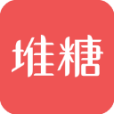 太陽報：前曼聯青訓球員馬桑卡現在在賣蛋糕，他曾是小麥等人隊友