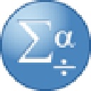 為何互相傷害？庫明加和勇士體係不適配 雙方訴求皆要利益最大化