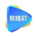 曼城官方：足球總監貝吉裏斯坦正式離任�，將在曼市德比向他致敬