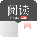 意天空
：如果國米無法簽下盧克曼，那不勒斯可能再次嚐試引進他