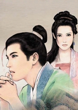 美媒BF發問	：“忠誠隊”vs“換隊隊”🧐誰能勝出	？