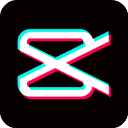 17.c一起草网登录免費版