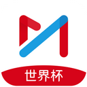 美女被咬小头头视频大全经验教程手機版