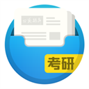 米體：布雷默對陣雷吉亞納友誼賽複出，預計出場45分鍾
