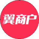 庫裏：詹姆斯很隨性&喜歡找樂子 我新秀時去克利夫蘭就去他家玩