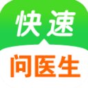 默契還需磨合	，C羅與菲利克斯搶到一起錯失空門