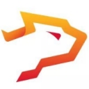 集結！皇馬球員回到基地進行體檢：巴爾韋德為球迷簽名