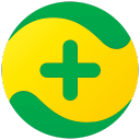 菠萝视频logo客戶端