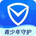 以德報怨
！斯洛特	
：吵鬧的人可能不知道默哀�，不能說水晶宮不尊重