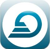 全市場�：本菲卡有意迪巴拉，已告知經紀人未來幾天將向羅馬報價