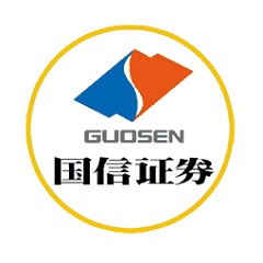 帕夫洛維奇報平安：手術很順利
，沒想象中可怕！我會很快回歸�	！
