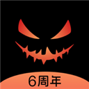 每體：皇馬安排對奧地利球隊友誼賽，伯納烏杯可能連續第7年停辦