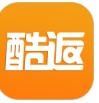 年薪稅後2500萬！記者：利雅得勝利2500萬鎊簽科曼達原則性協議